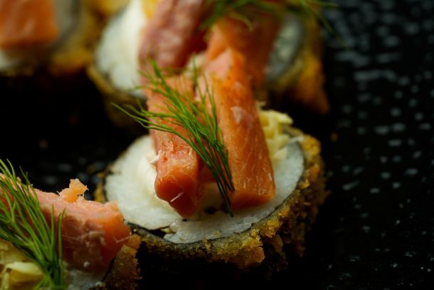 evergreen-sushi-jelovnik-5