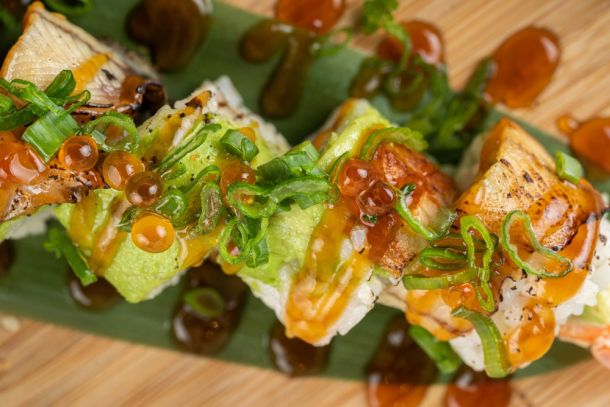 evergreen-sushi-jelovnik-6