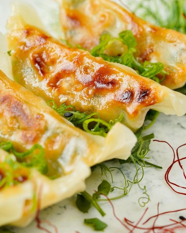 evergreen-sushi-jelovnik-7