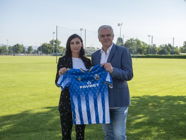 favbet-lokomotiva-1