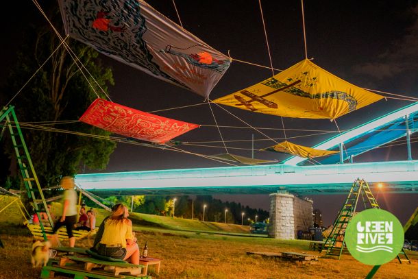 green-river-festival-sava-2