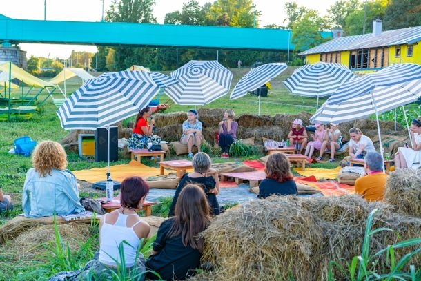 green-river-festival-sava-4