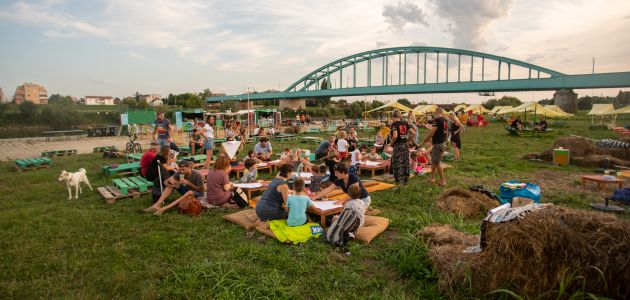green-river-festival-sava