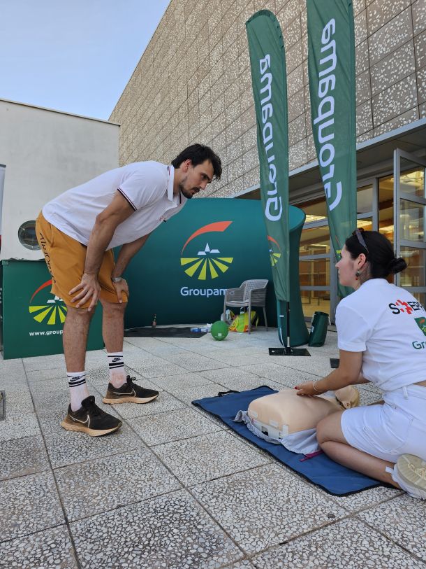 groupama-stepp-1