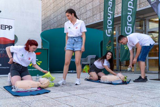 groupama-stepp-2
