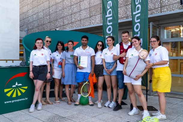 groupama-stepp-4