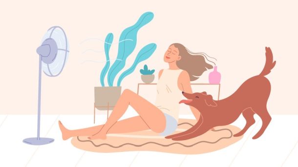 hidratizacija ulosci menstrualna casica