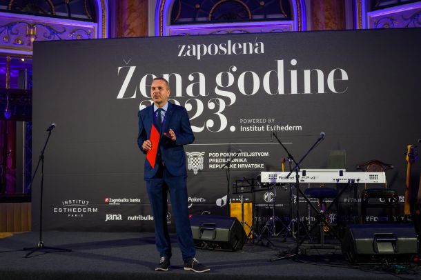 izbor-zena-godine-3