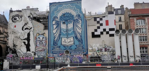 izlozba-pariz-zagreb