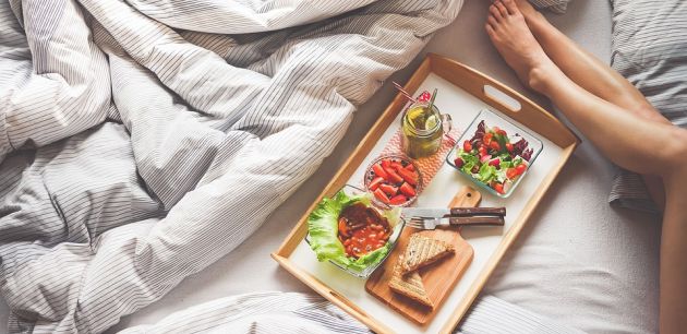 kilogrami zdrava hrana