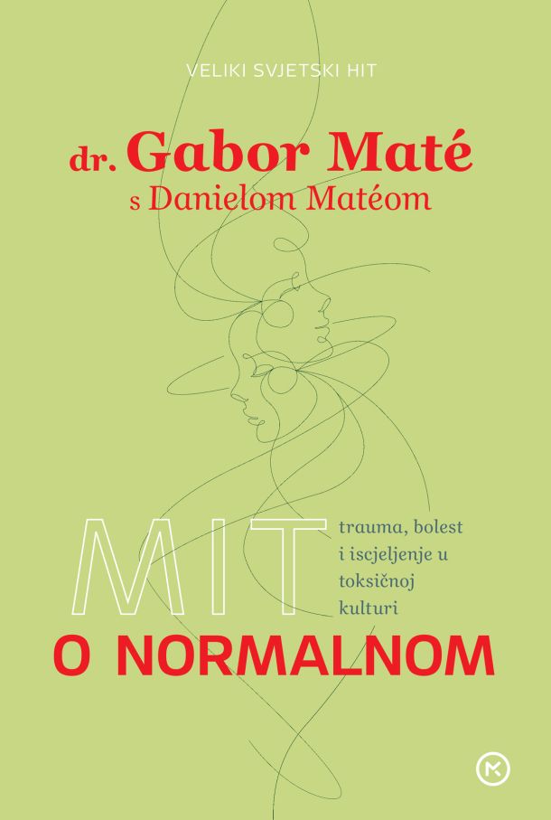 knjiga-mit-o-normalnom-1