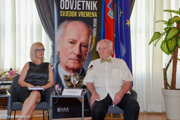 knjiga-odvjetnik-vremena-3