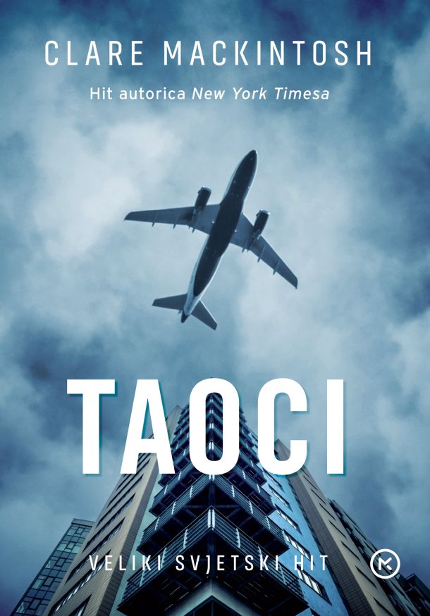 knjiga-taoci
