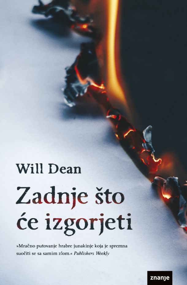 knjiga-zadnje-sto-ce-izgorjeti