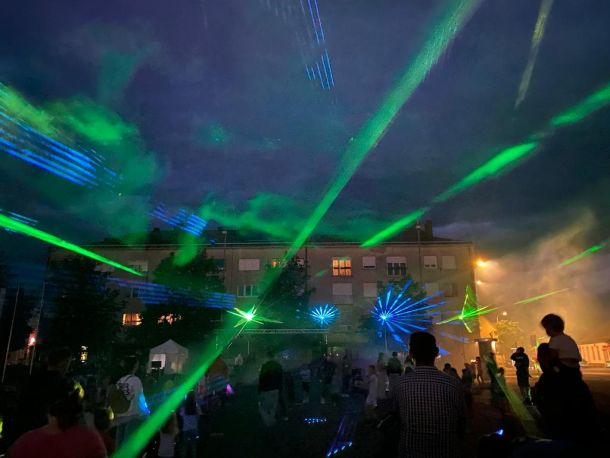 laser-show-gospic-1