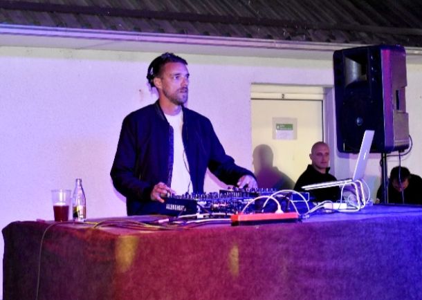 laser-show-gospic-5