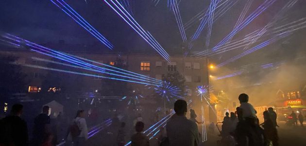 laser-show-gospic