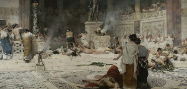 Izložba Ljetni preludij za sve koji šeću Zagrebom