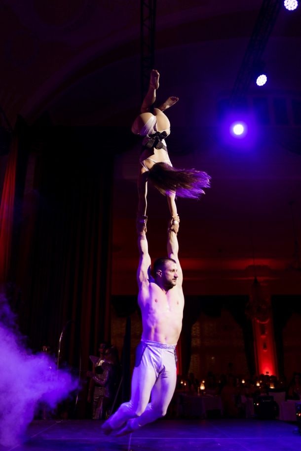 mint-cabaret-dinner-show-4