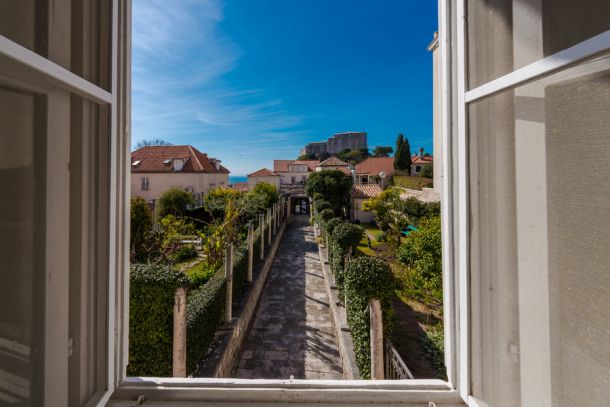 nekretnine-dubrovnik-1