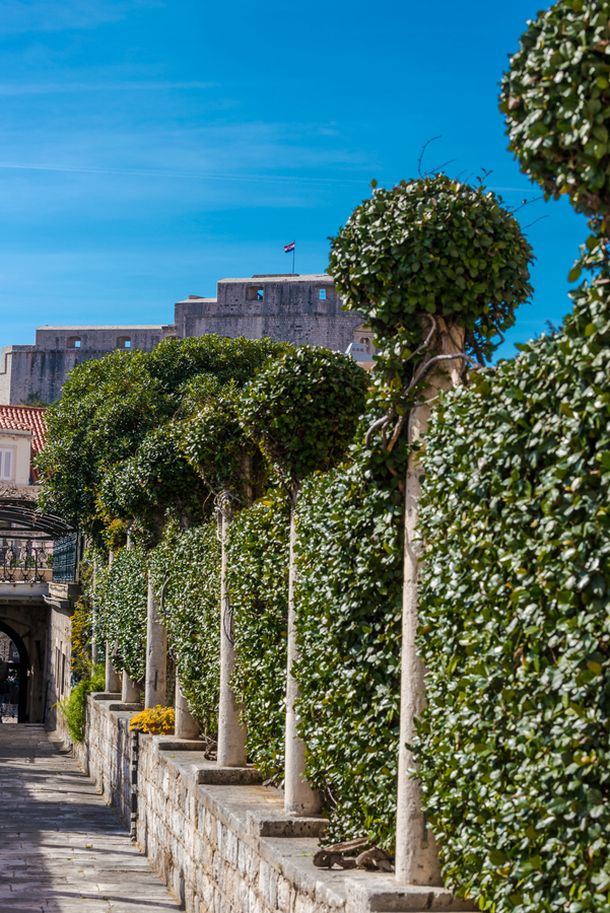 nekretnine-dubrovnik-3