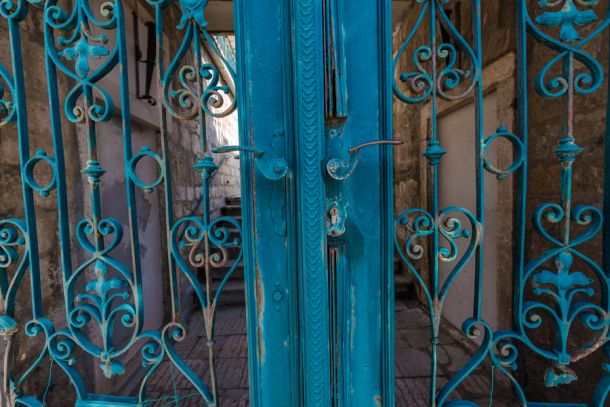 nekretnine-dubrovnik-4