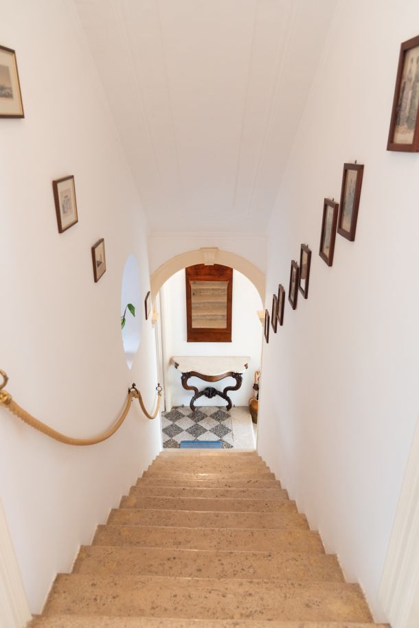 nekretnine-dubrovnik-5