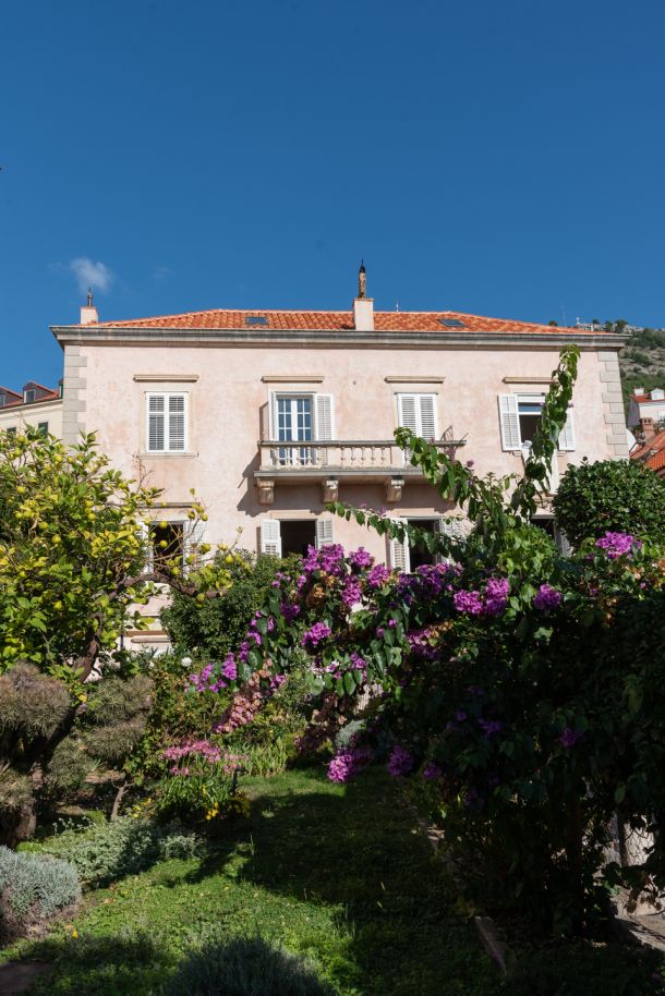 nekretnine-dubrovnik-6