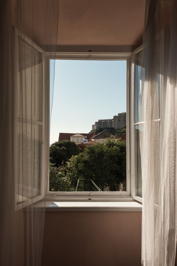 nekretnine-dubrovnik-7