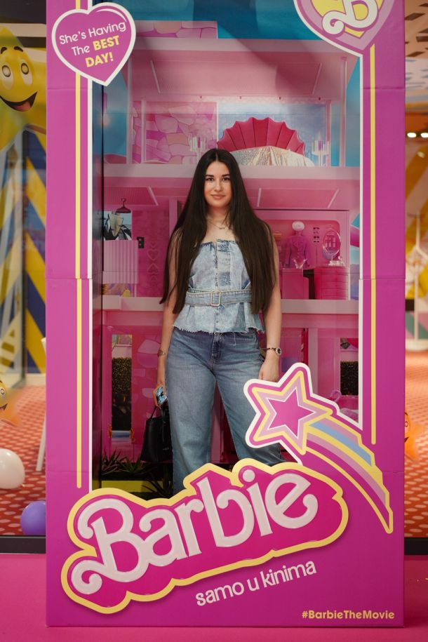pretpremijera-barbie-2