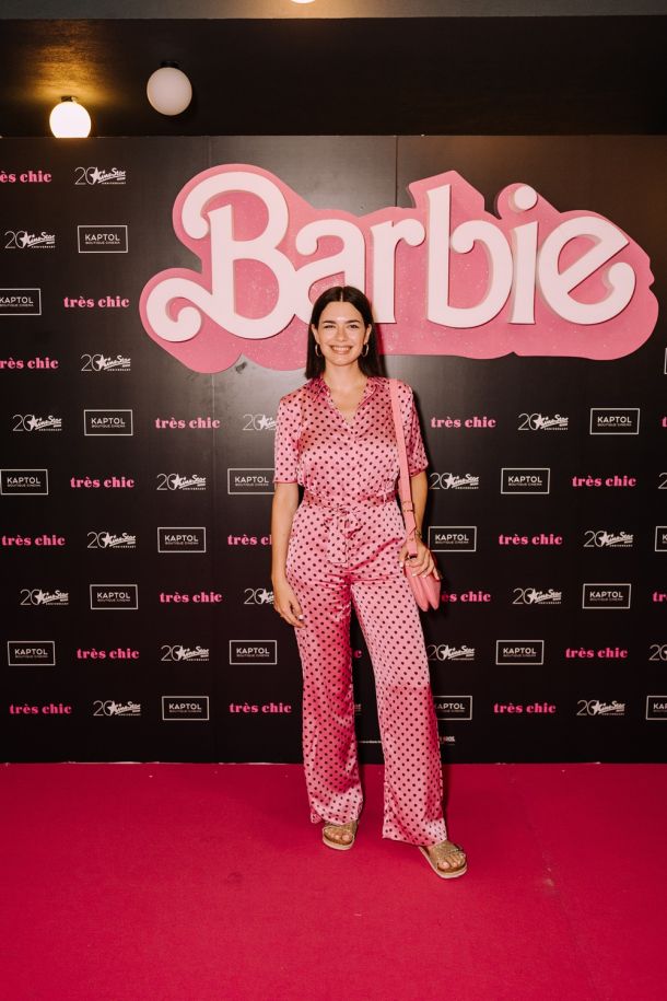 pretpremijera-barbie-5