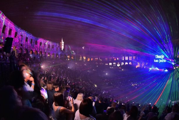 pula-arena-otvaranje-10