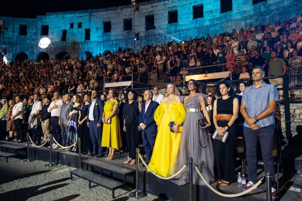 pula-arena-otvaranje-5