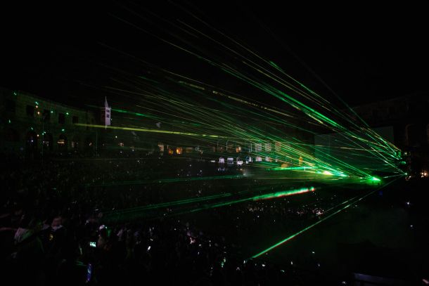 pula-arena-otvaranje-7