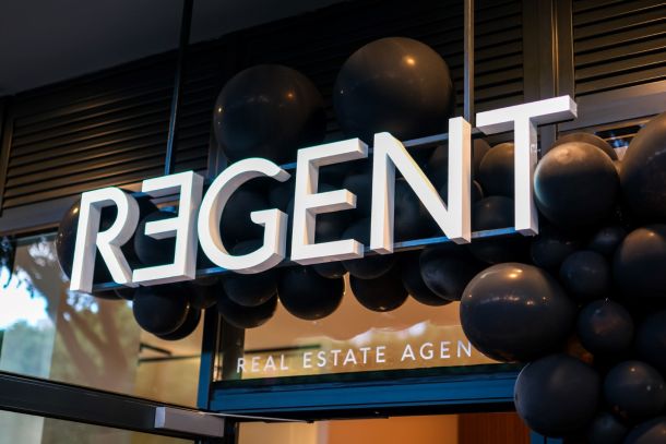 regent-split-otvaranje-1