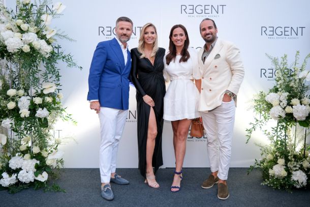 regent-split-otvaranje-2