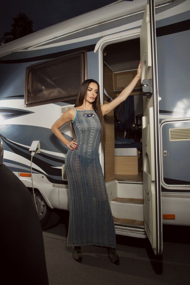 severina-fashion-friends-2