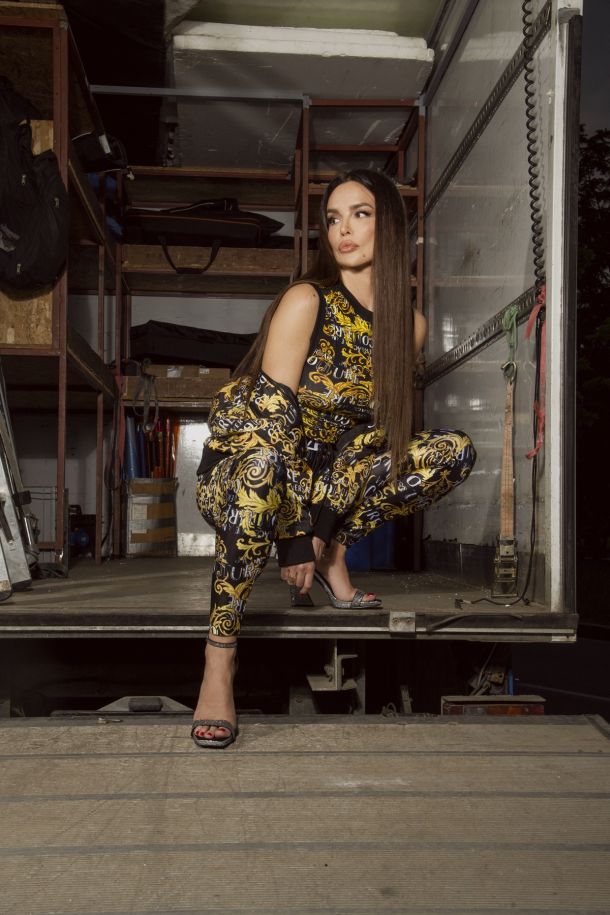 severina-fashion-friends-4