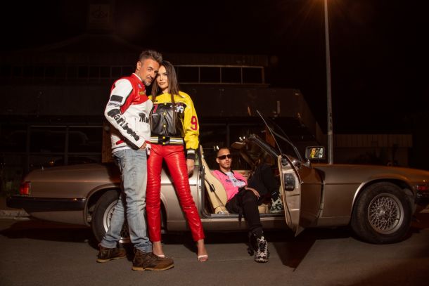 severina-novi-spot-3