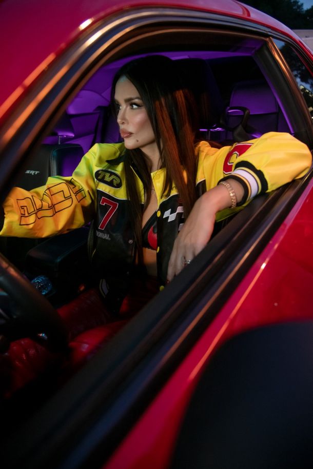 severina-novi-spot-4