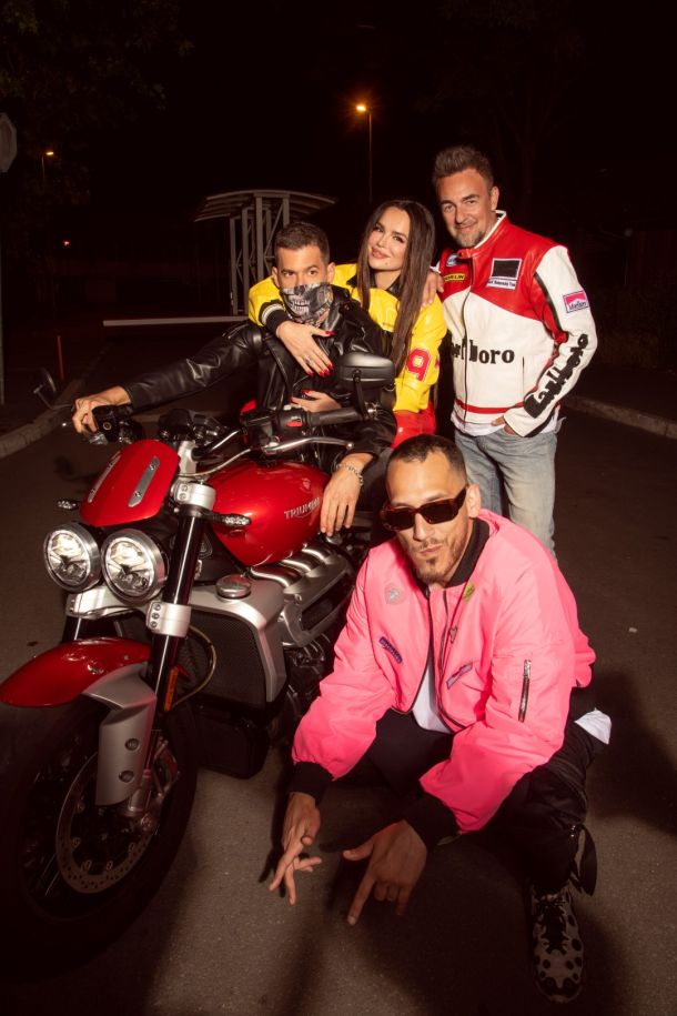 severina-novi-spot.1