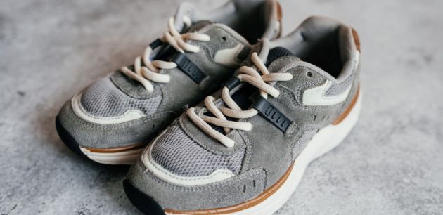 Skechers za mala stopala – Simfonija stila i udobnosti u dječjoj obući