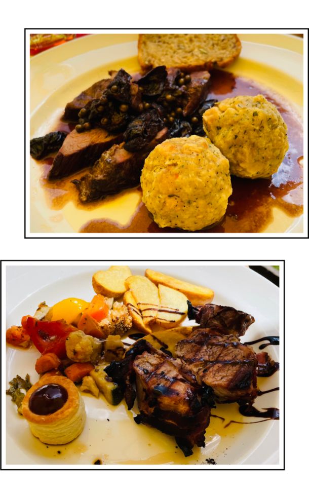 slovenija restoran Karavli 297