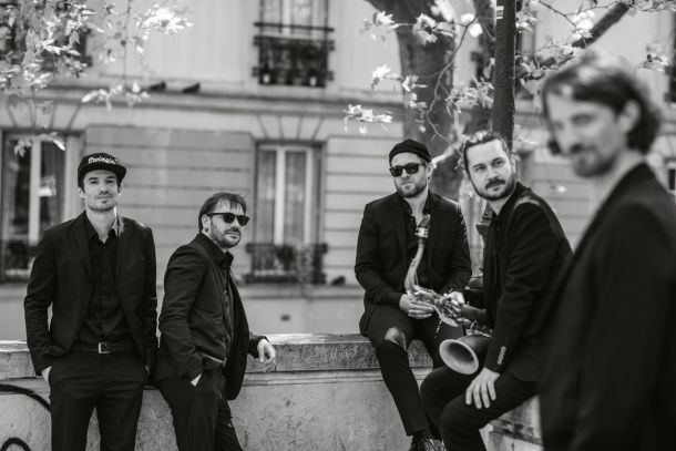 swingin-partout-1