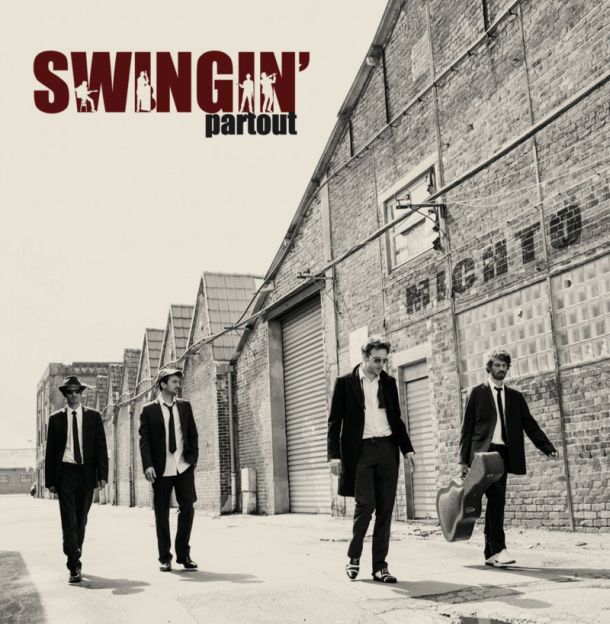 swingin-partout-4