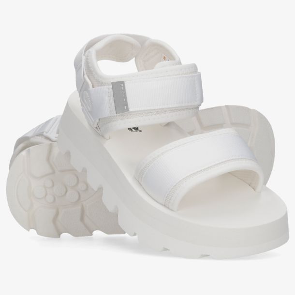 timberland-euro-swift-sandal-zene-natikace-i-sandale-bijela-tb0a2ks71001