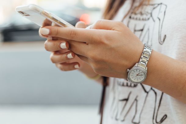 trio internet paket mobitel