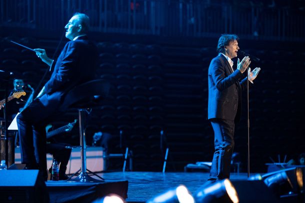 zdravko-colic-koncert-arena-3