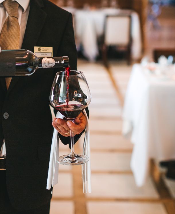 zinfandel-menu-esplanade-4