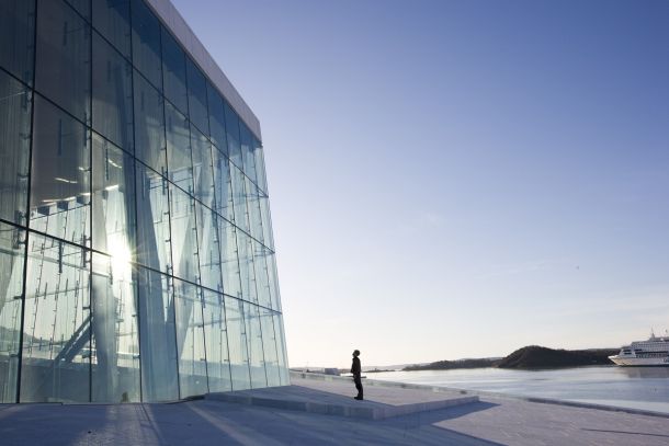 02-the-norwegian-opera-ballet